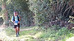 DSCF9475.jpg