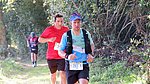 DSCF9478.jpg