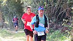 DSCF9479.jpg