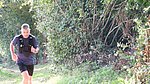 DSCF9507.jpg