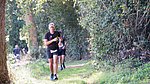 DSCF9508.jpg