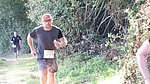 DSCF9524.jpg