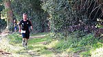 DSCF9536.jpg
