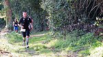 DSCF9538.jpg