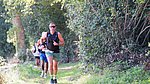 DSCF9542.jpg