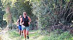 DSCF9543.jpg