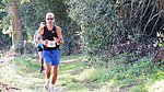 DSCF9551.jpg