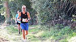DSCF9552.jpg