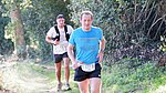DSCF9564.jpg