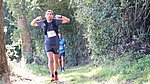 DSCF9578.jpg