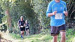 DSCF9594.jpg