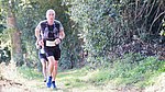 DSCF9603.jpg