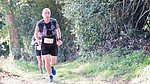 DSCF9604.jpg
