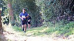 DSCF9621.jpg