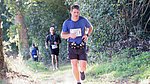 DSCF9628.jpg