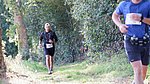 DSCF9632.jpg