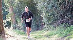 DSCF9637.jpg