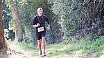 DSCF9638.jpg