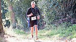 DSCF9641.jpg