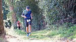 DSCF9651.jpg