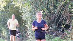 DSCF9682.jpg