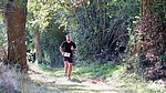 DSCF9693.jpg