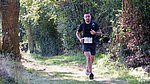 DSCF9697.jpg