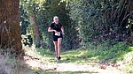 DSCF9709.jpg