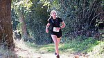 DSCF9711.jpg