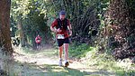 DSCF9725.jpg