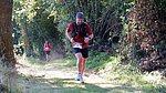 DSCF9726.jpg