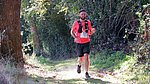 DSCF9736.jpg