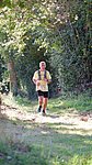 DSCF9777.jpg