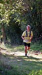 DSCF9779.jpg