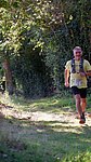 DSCF9781.jpg