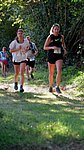 DSCF9811.jpg