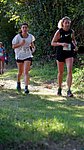 DSCF9814.jpg