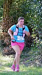 DSCF9816.jpg