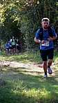 DSCF9825.jpg