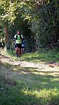 DSCF9827.jpg