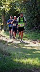 DSCF9831.jpg