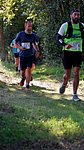DSCF9835.jpg