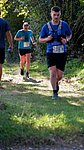 DSCF9840.jpg