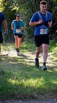 DSCF9841.jpg