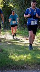 DSCF9842.jpg