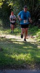 DSCF9843.jpg