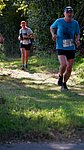 DSCF9846.jpg