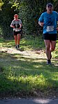 DSCF9847.jpg