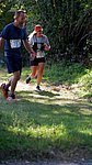 DSCF9848.jpg