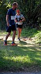 DSCF9849.jpg